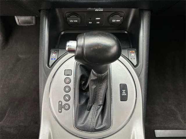 View 20
