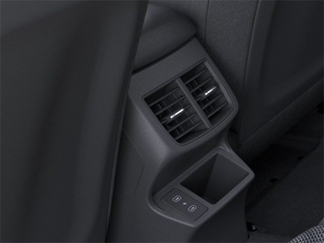 2026 Kia Seltos LX photo 23