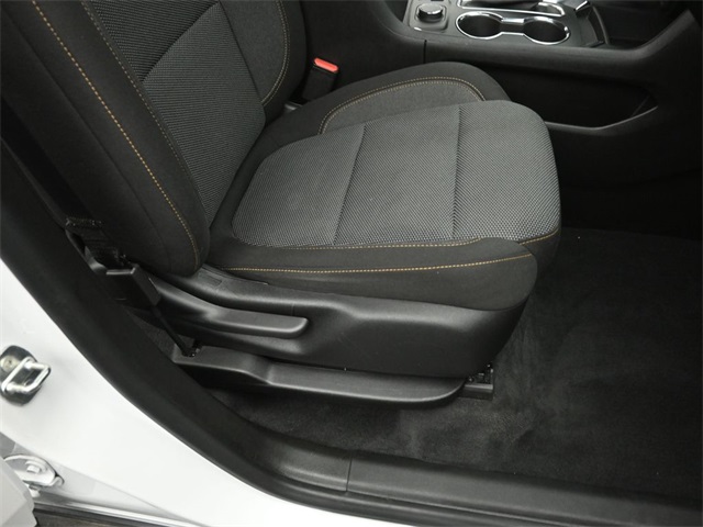 2021 CHEVROLET TRAVERSE - Image 32