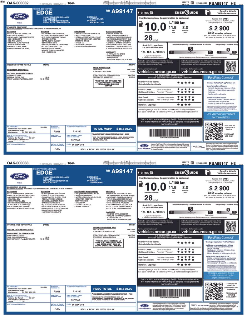 2FMPK4J90RBA99147