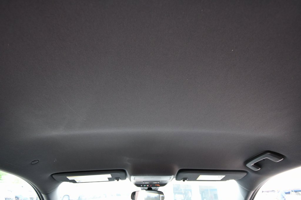 2026 Chevrolet Equinox LT photo 16