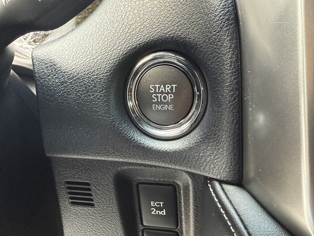 2023 Lexus GX 460 photo 23