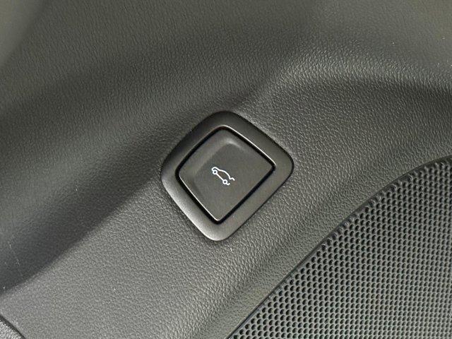 2023 Cadillac CT4 Sport photo 16