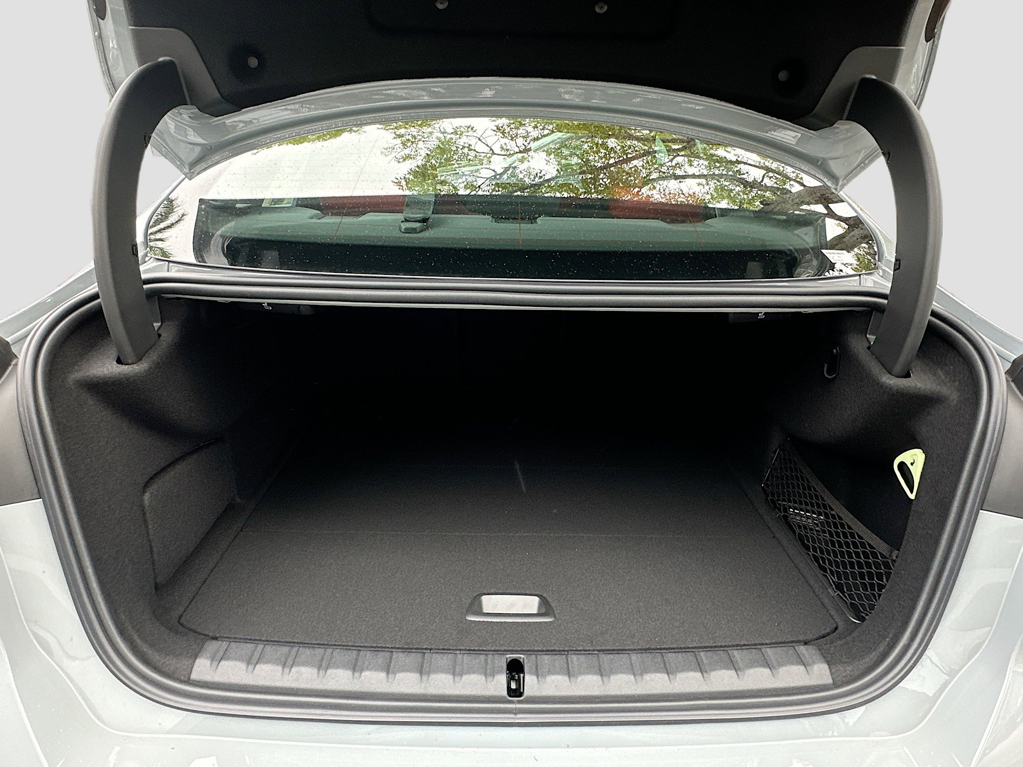 2026 Bmw 228 photo 19