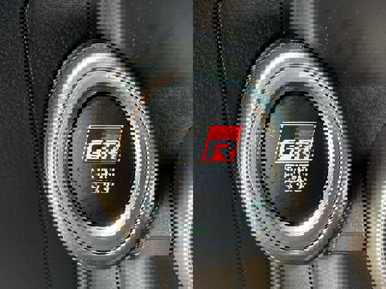 2023 Toyota GR86 Premium photo 27