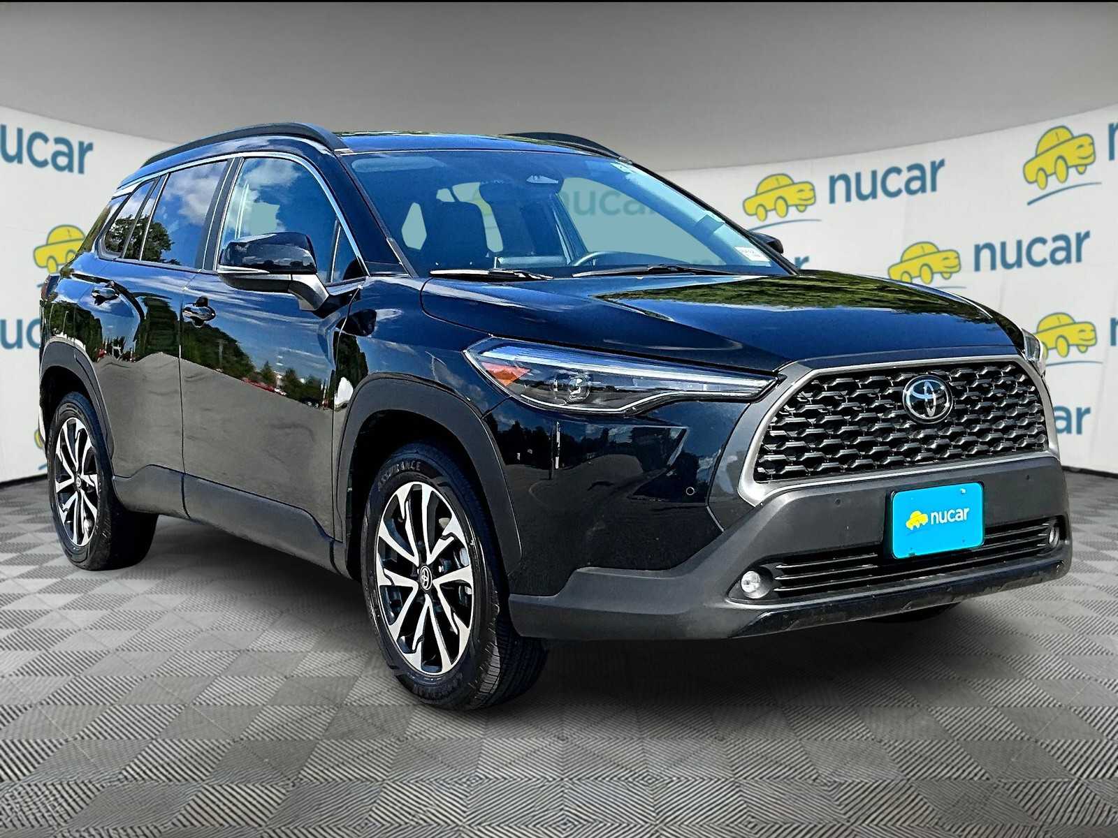 A273be4325c14f26b6a30b740f444317