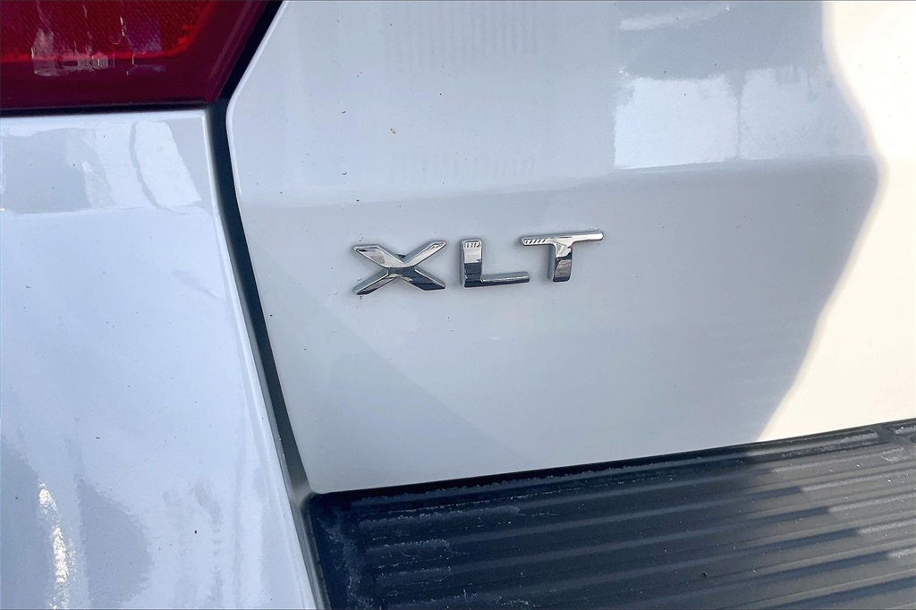 2020 FORD EXPEDITION - Image 30