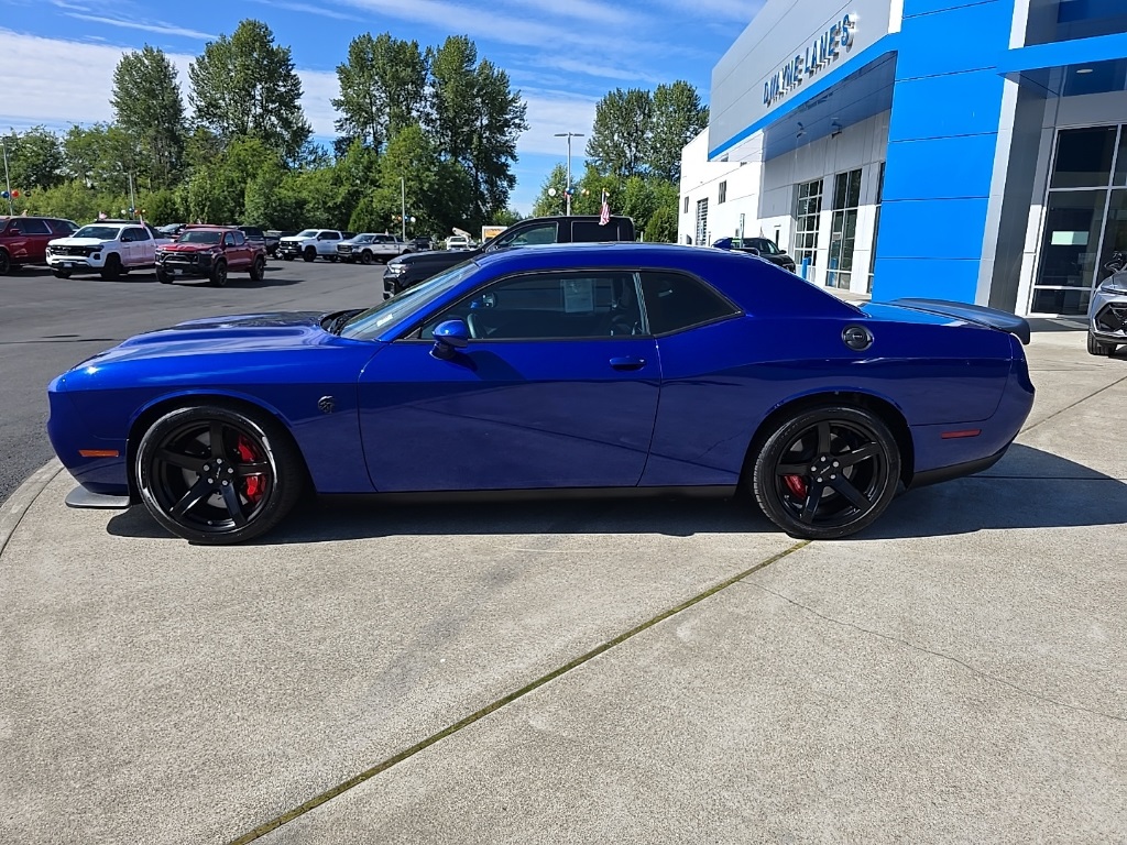 2C3CDZC96NH226454