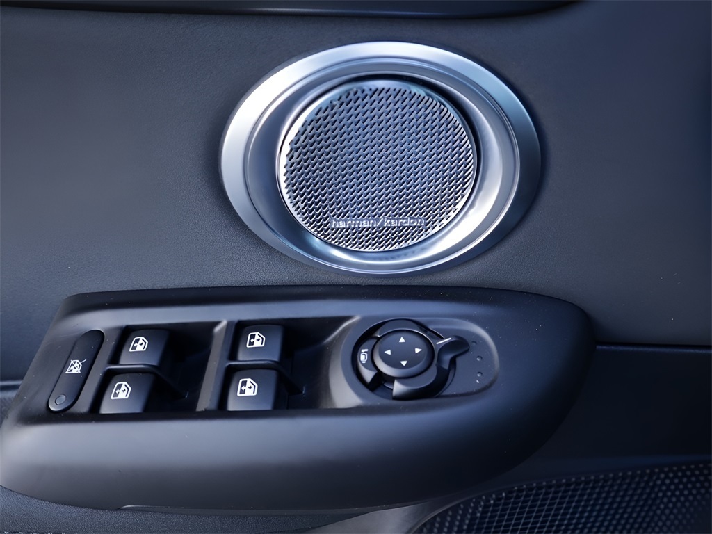 2024 Alfa Romeo Tonale Ti photo 19