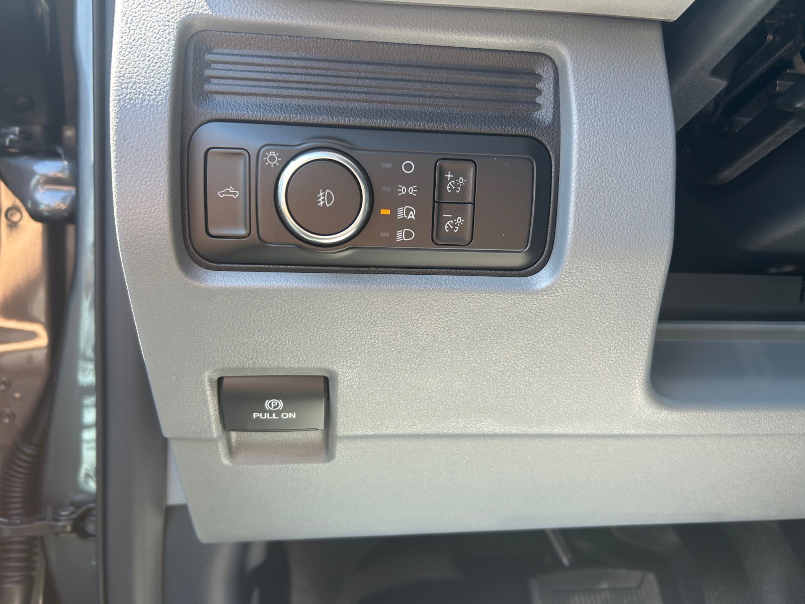 2026 Ford F-350 XL photo 18