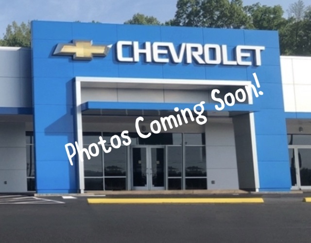 2014 GMC Sierra 1500 SLE's photo