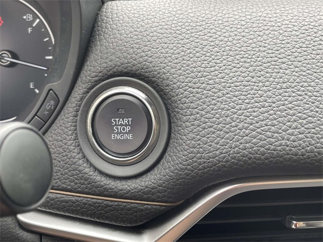 2024 Mazda CX-90 3.3 Turbo Premium photo 27