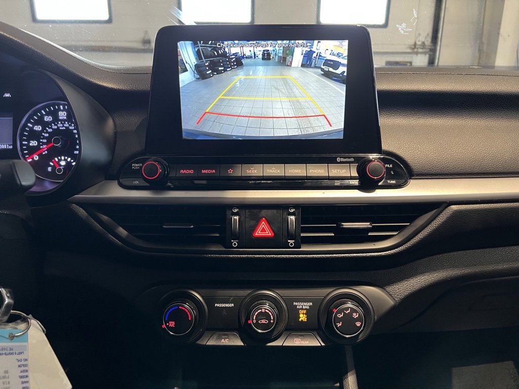 View 25