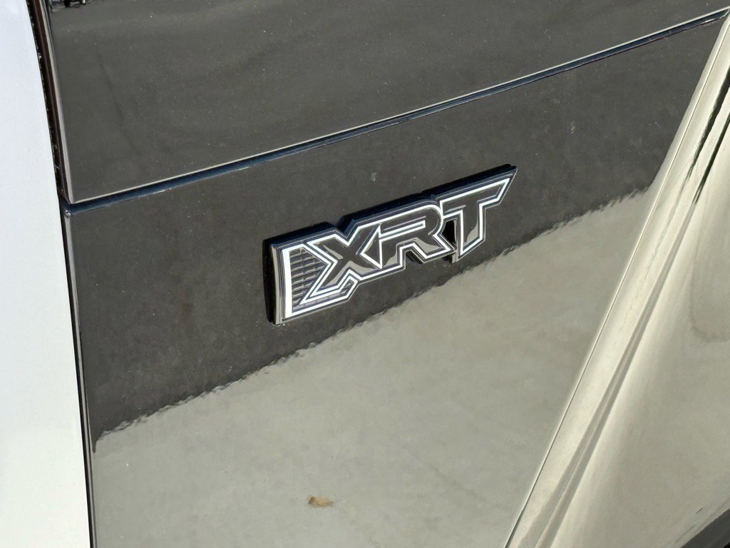 2023 Hyundai Palisade XRT photo 14