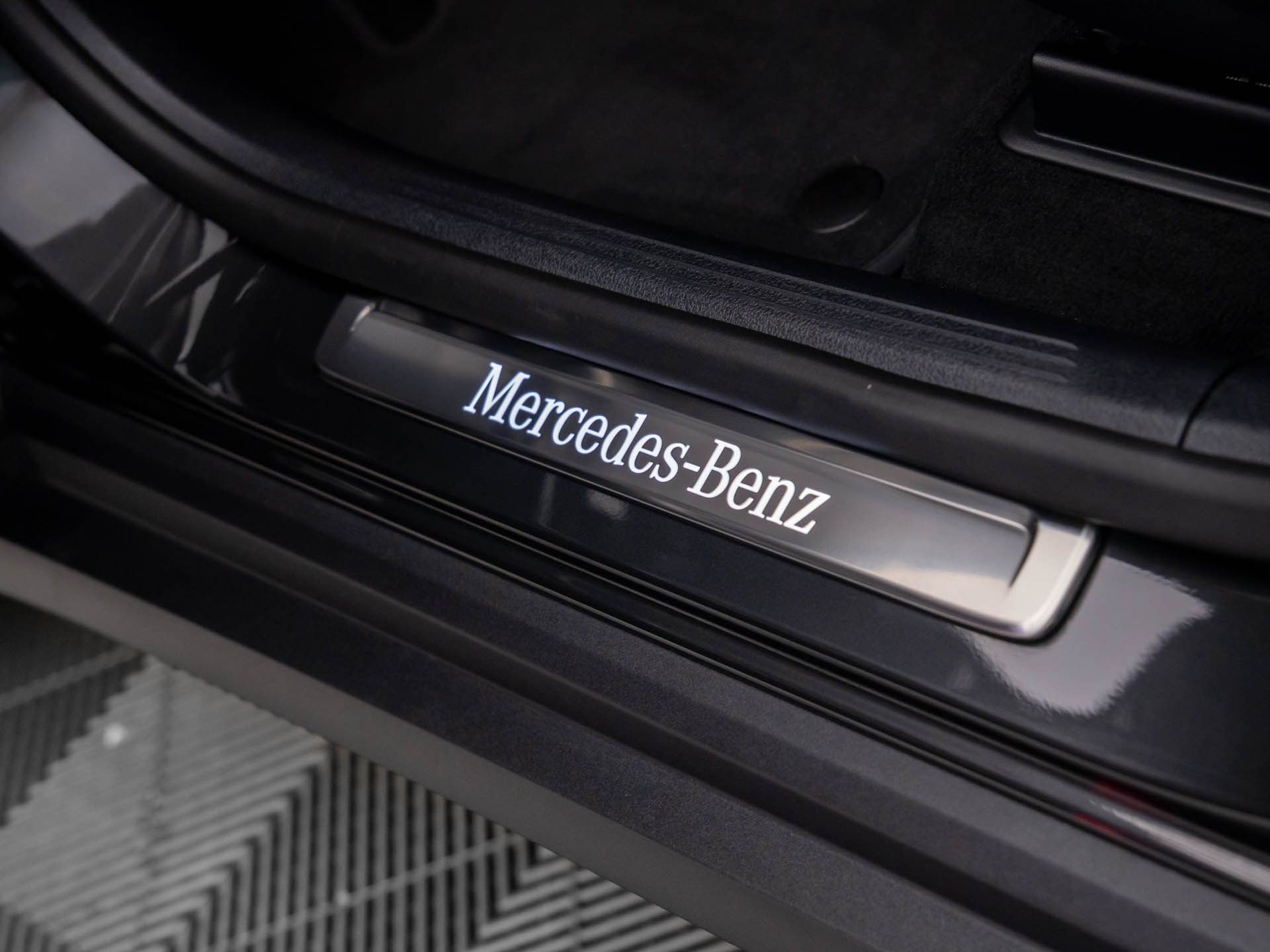 2026 Mercedes Benz GLC 350e 4MATIC photo 14