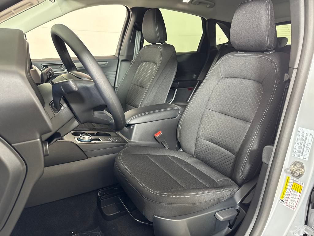 2025 Ford Escape Active photo 16