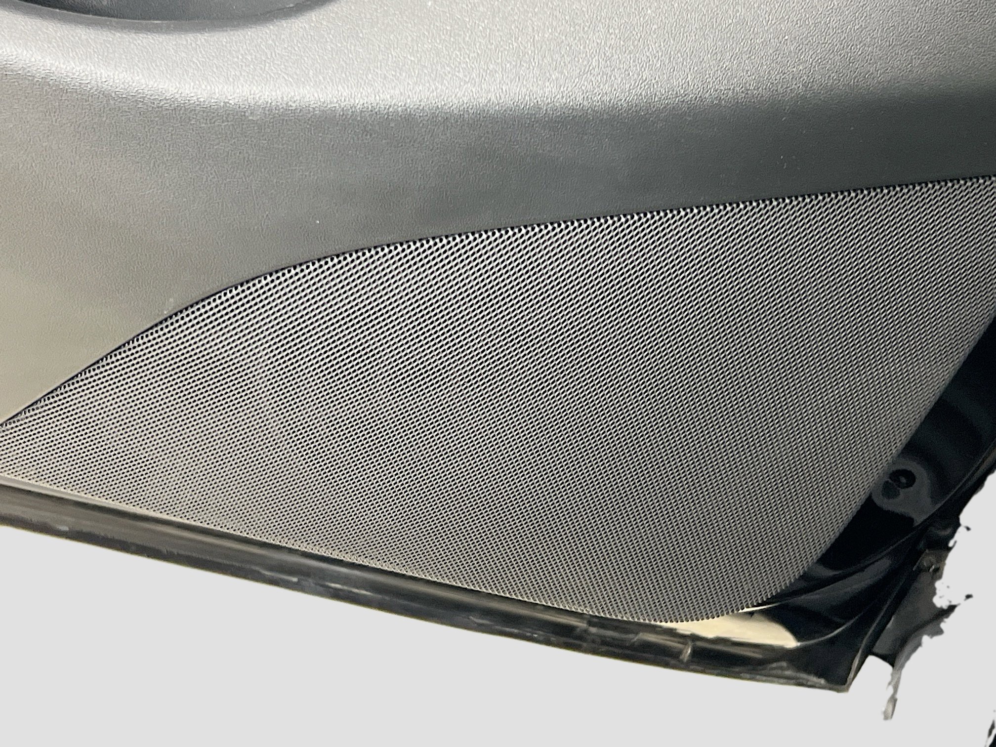 2021 Tesla Model Y Long Range photo 16