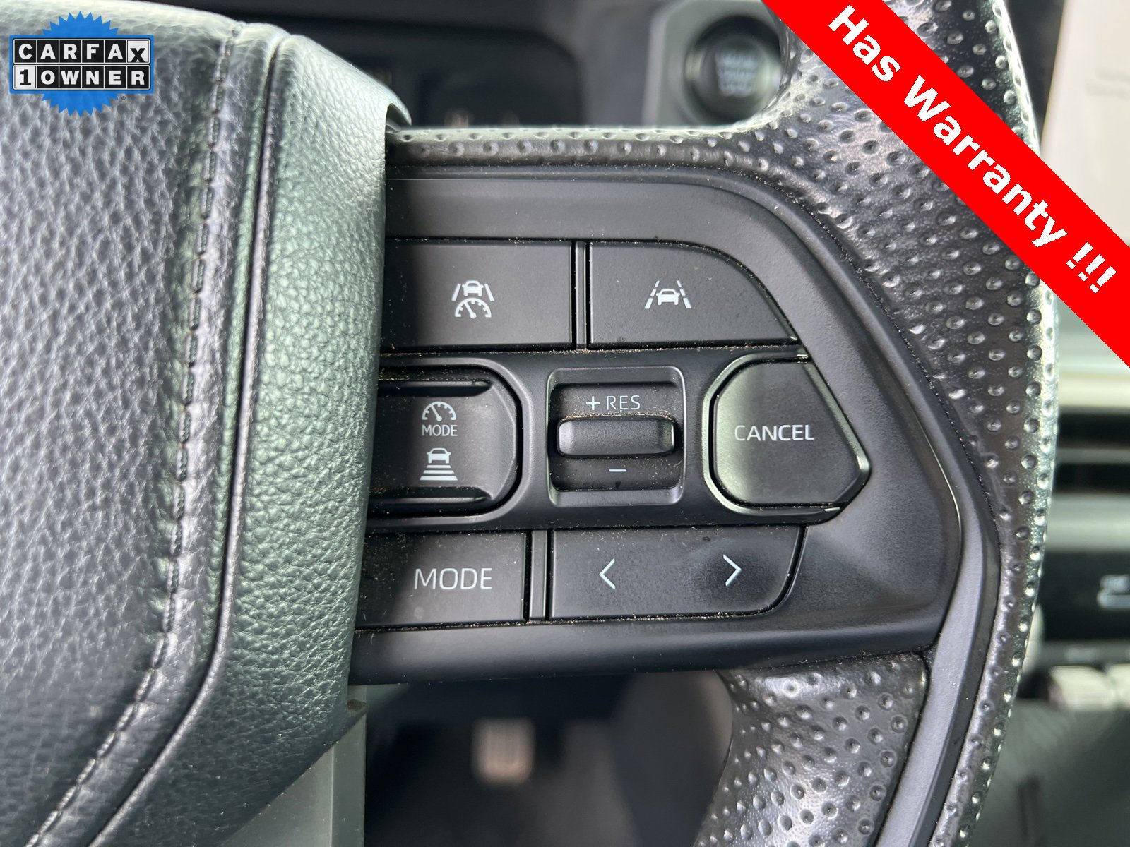 2024 Toyota Tacoma SR5 photo 16