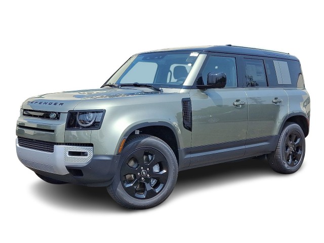 LAND ROVER DEFENDERディフェンダー110 トノカバー 新品未使用品】LAND ROVER DEFENDER 110 トノカバー - メルカリ