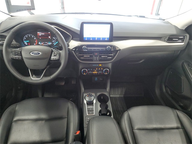 View 27