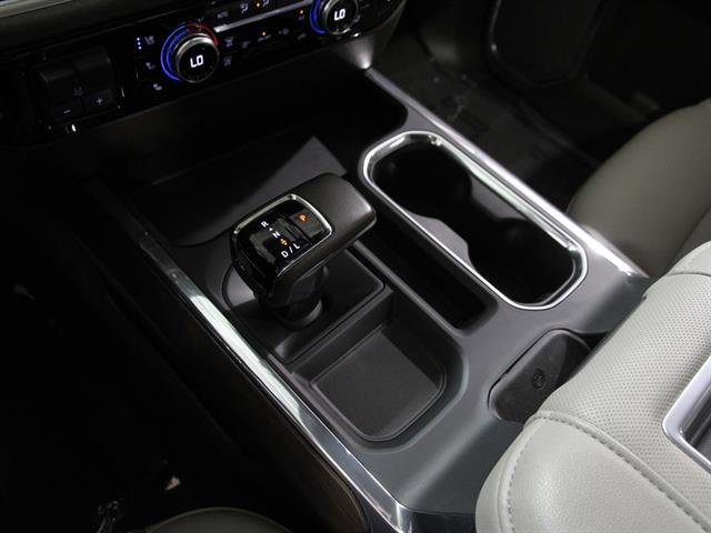2022 Gmc Sierra 1500 SLT photo 15
