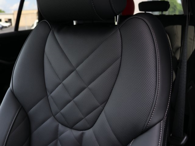 2026 Bmw X5 xDrive50e photo 8