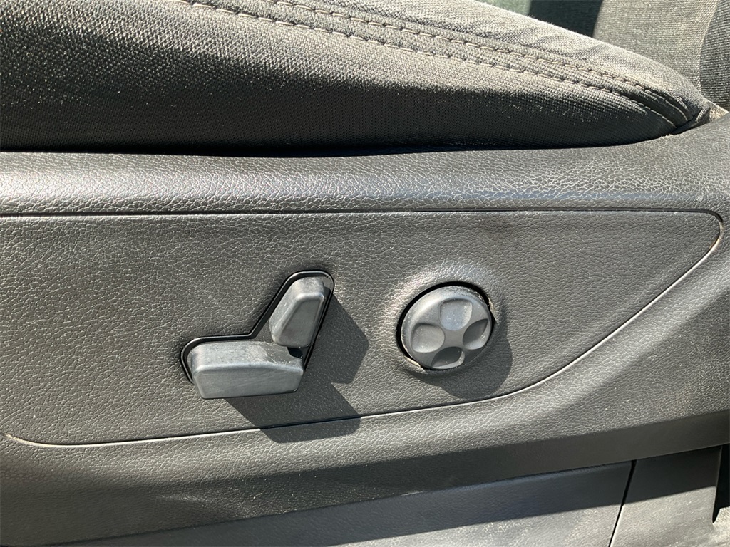 2019 Ram 1500 Big Horn Lone Star photo 25