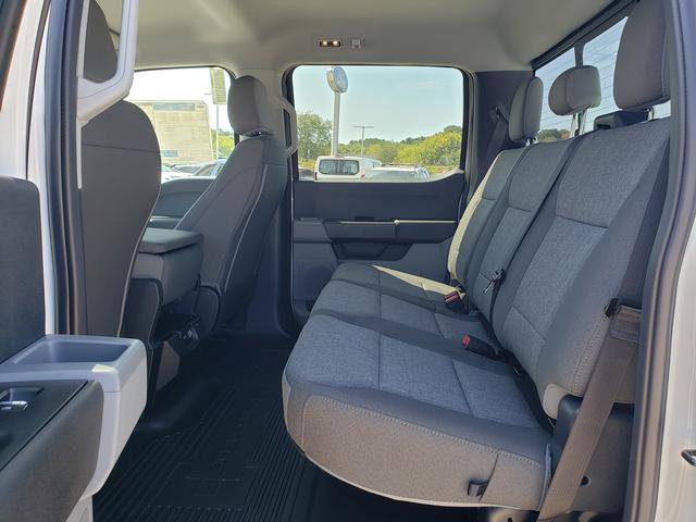 2026 Ford F-350 photo 15
