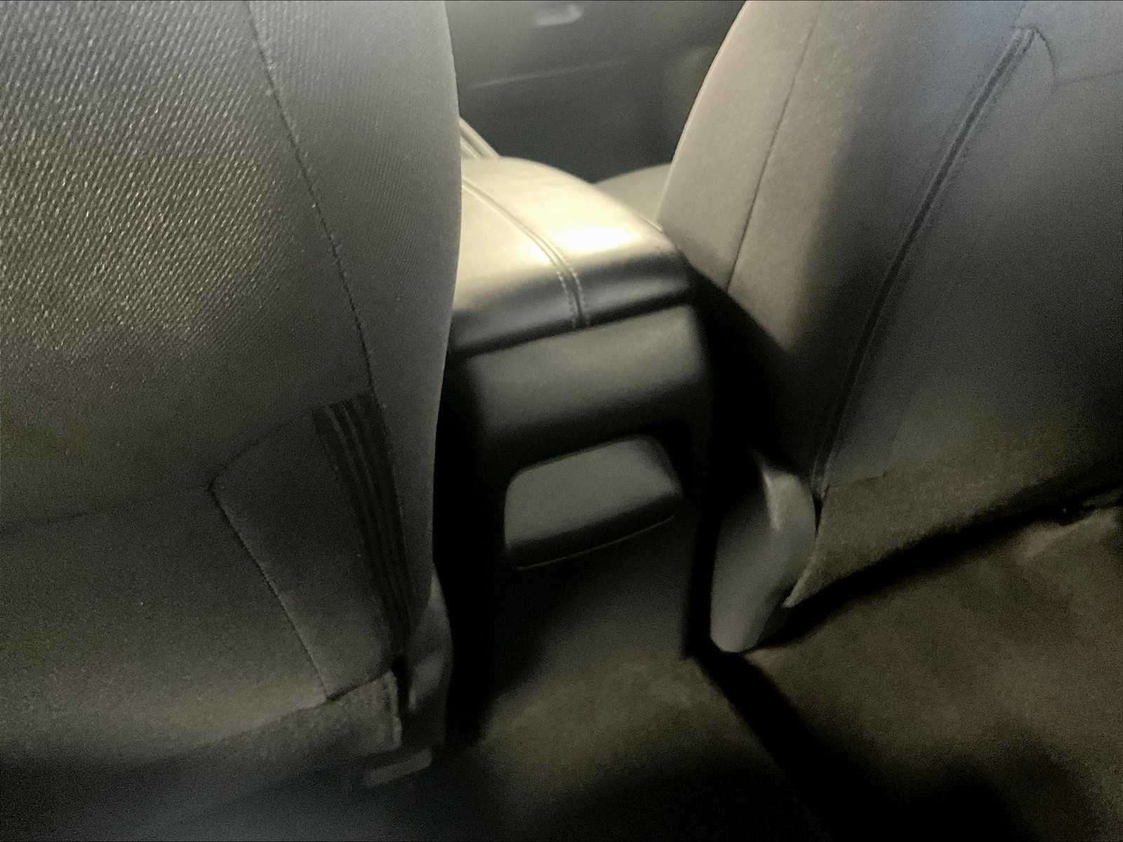 2024 Nissan Sentra S photo 27