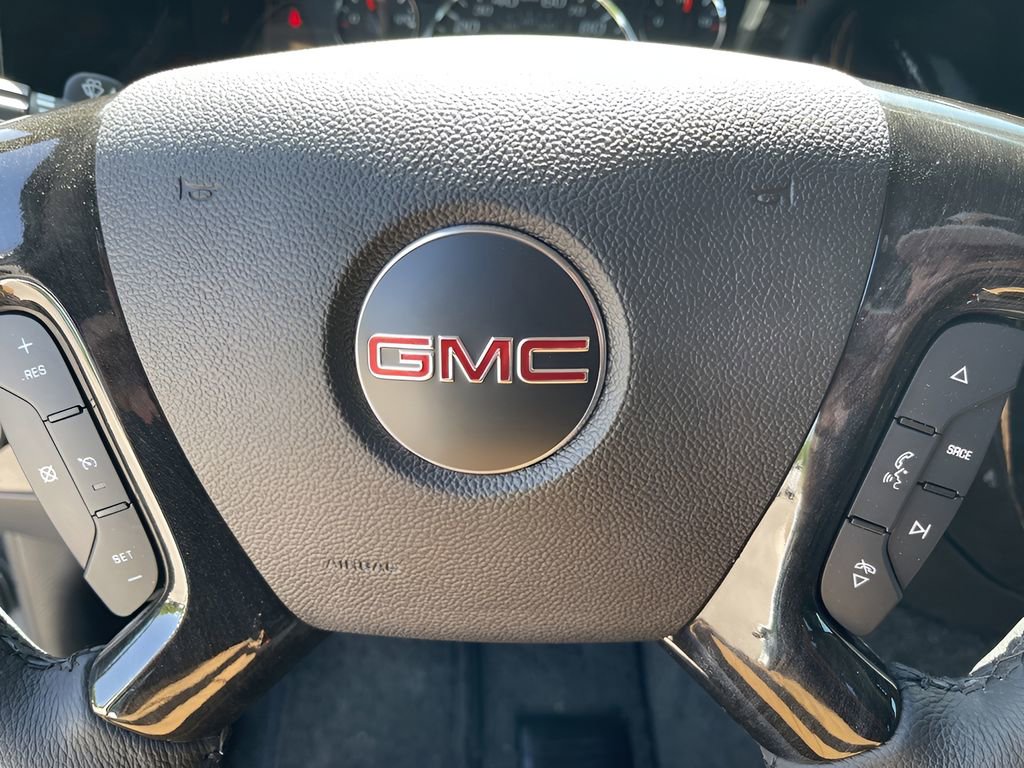 2025 Gmc Savana Cargo 2500 photo 25