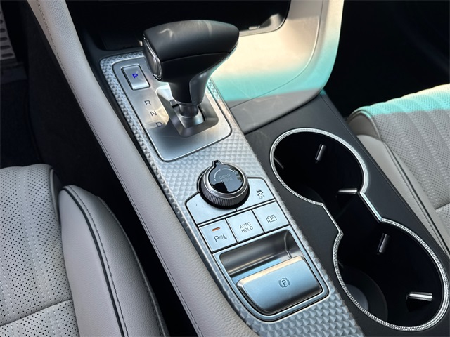 2023 Genesis G70 3.3T photo 31