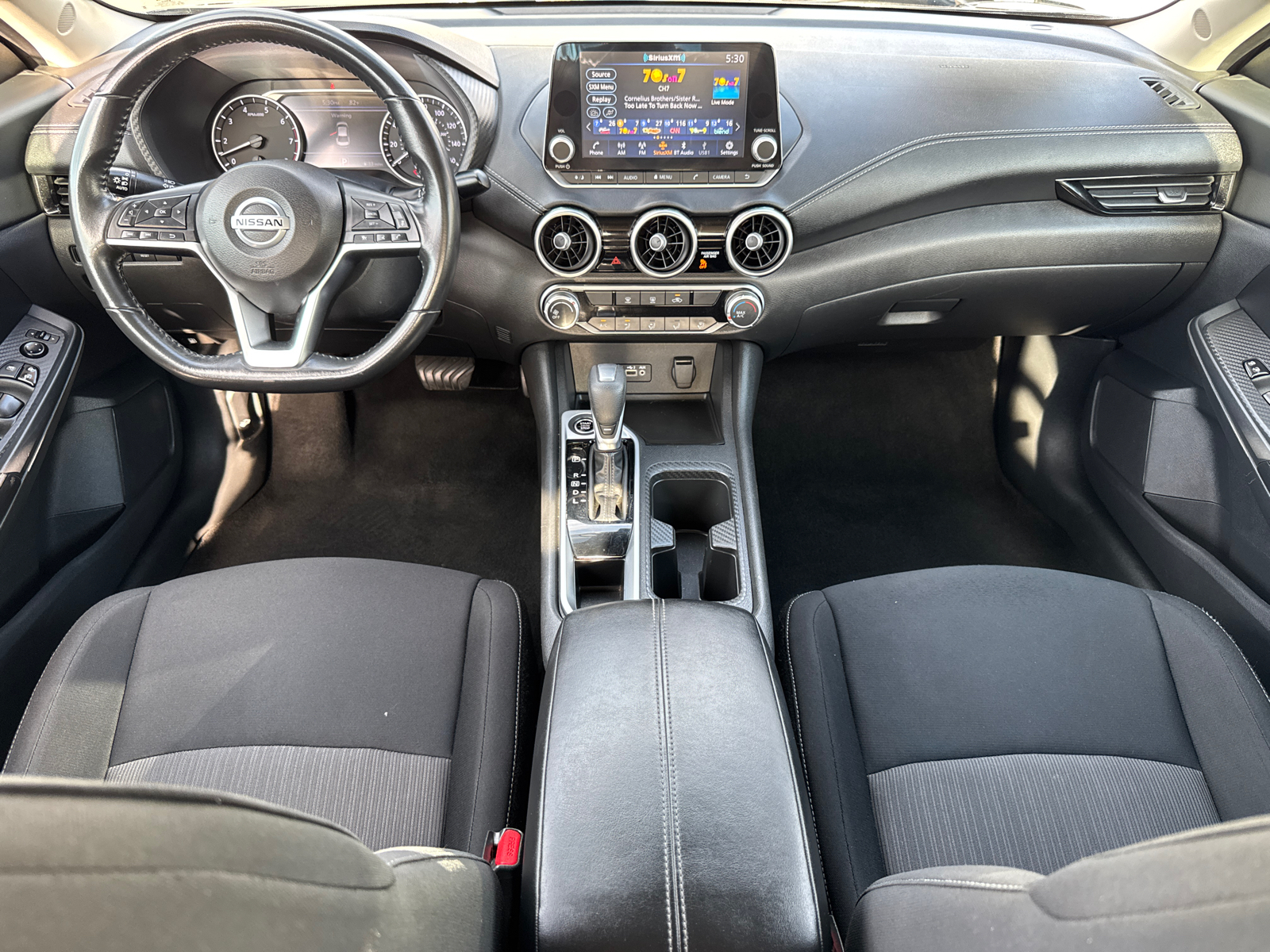 View 20