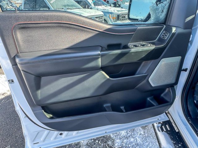 2024 FORD F-150 - Image 61