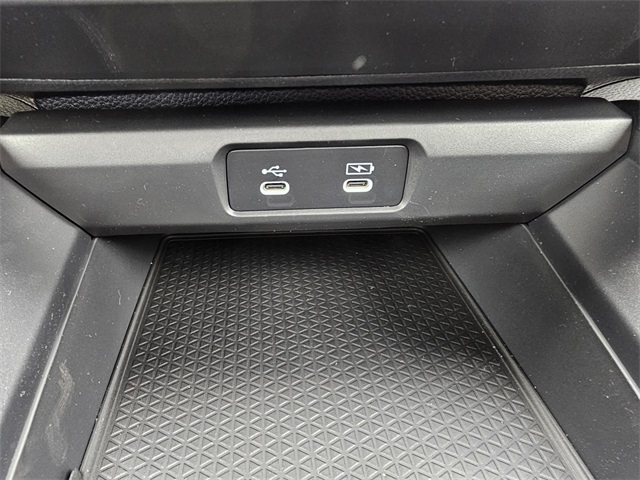 2025 Honda Accord SE photo 17