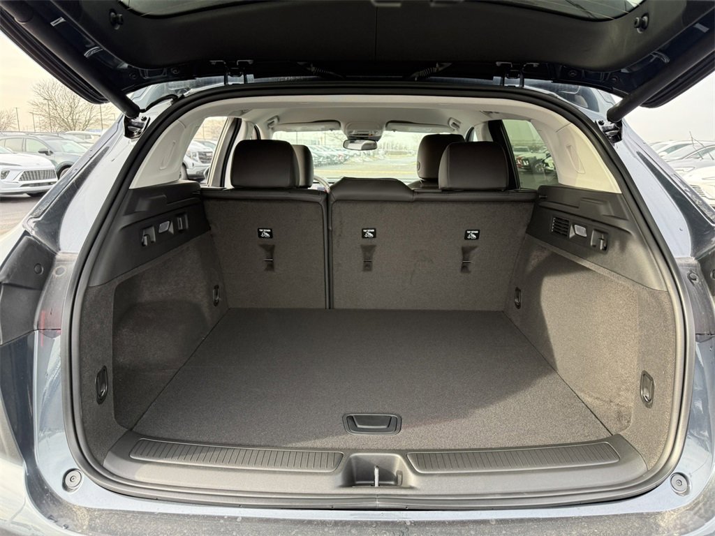 2026 BUICK ENVISION - Image 32