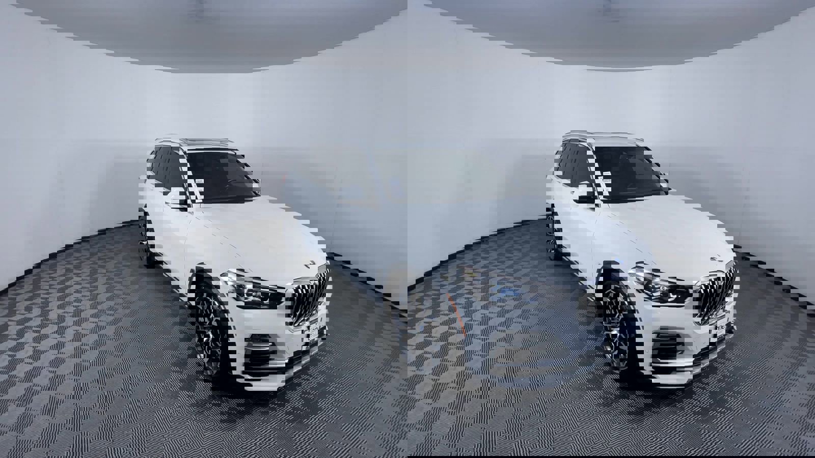 5UXTA6C00M9H69030