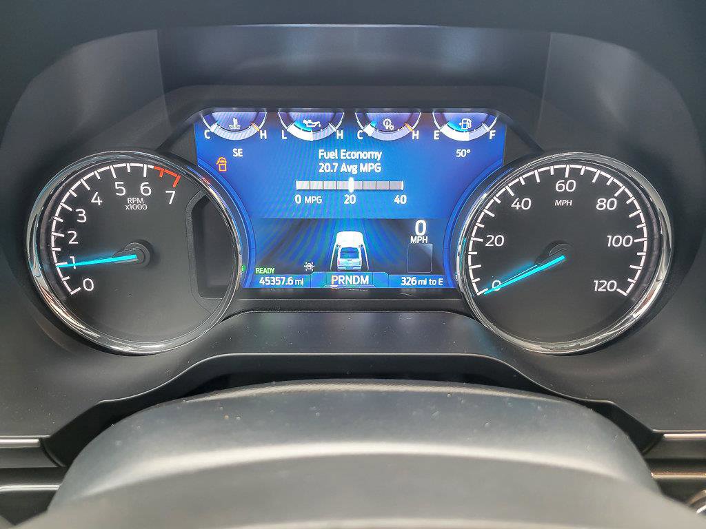 2022 FORD F-150 - Image 17