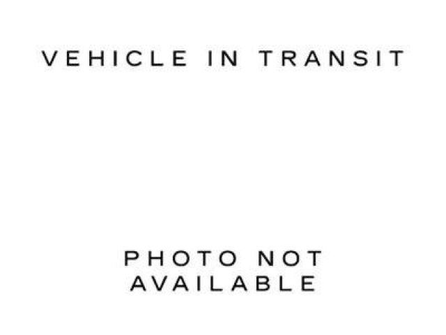 2018 Cadillac CTS-V VSER