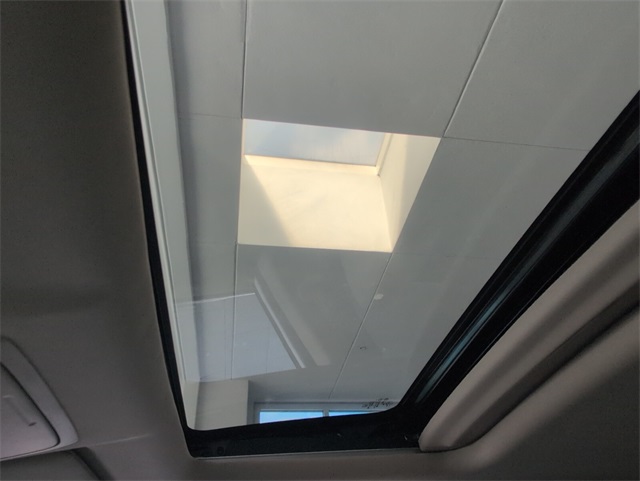 2022 Honda CR-V EX photo 20