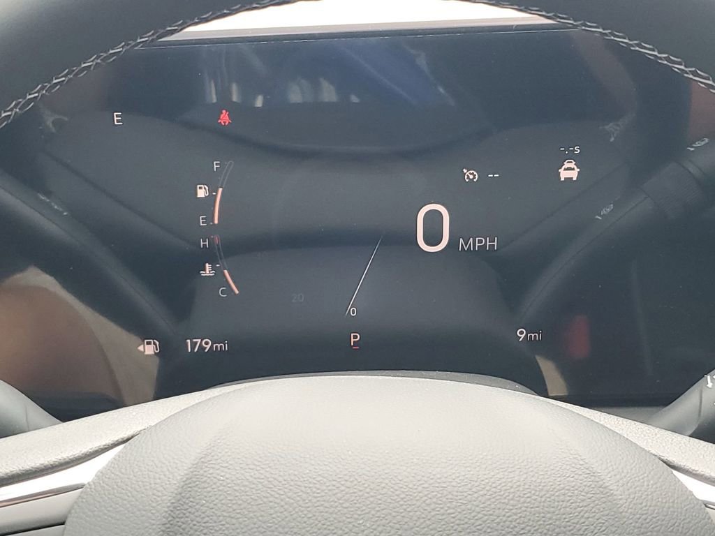 2026 Buick Encore Preferred photo 34