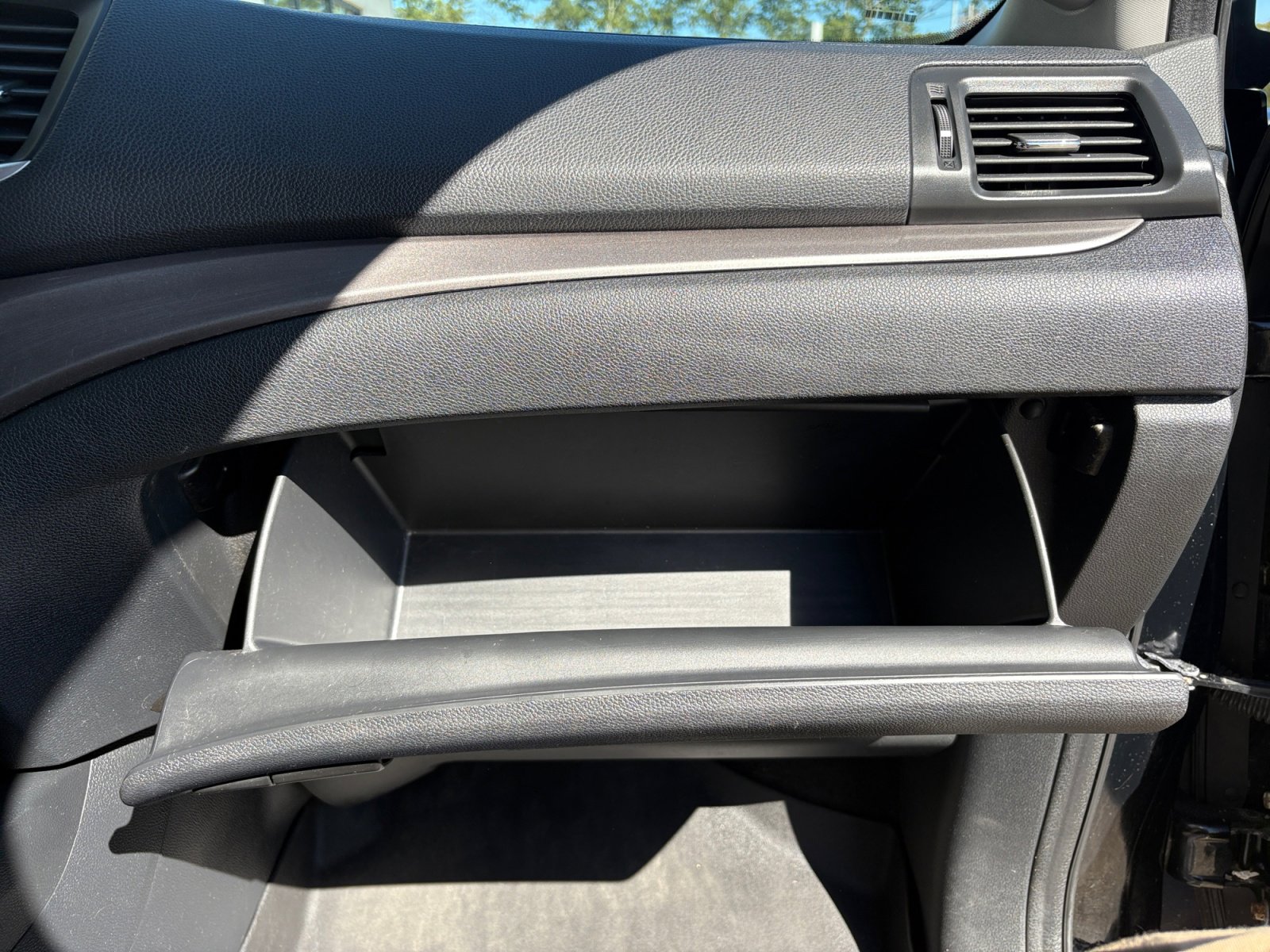 2016 Honda Pilot EX-L photo 28