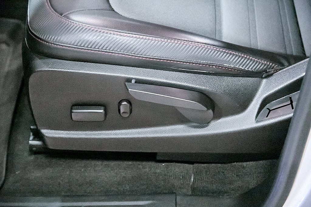 2016 GMC CANYON - Image 20