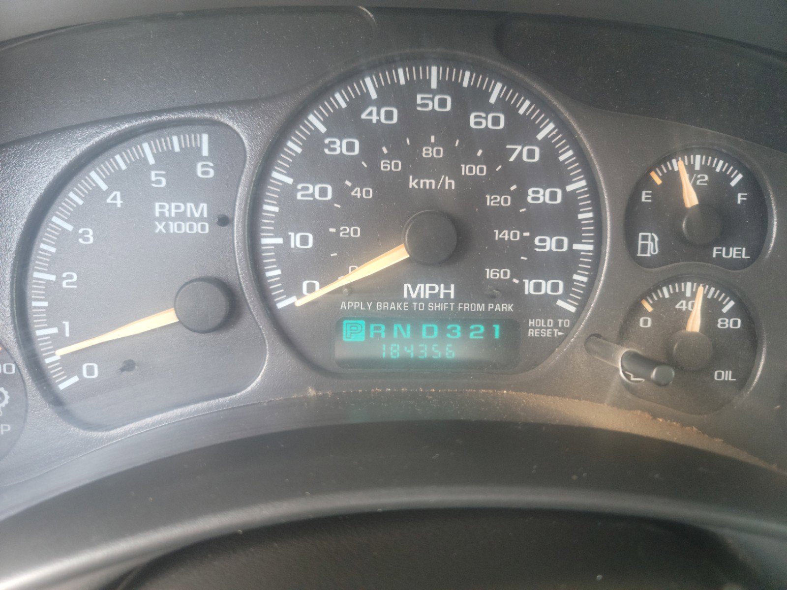 PreOwned 2002 Chevrolet Silverado 2500HD LS Extended Cab Pickup in Blairstown IA, Belle Plaine