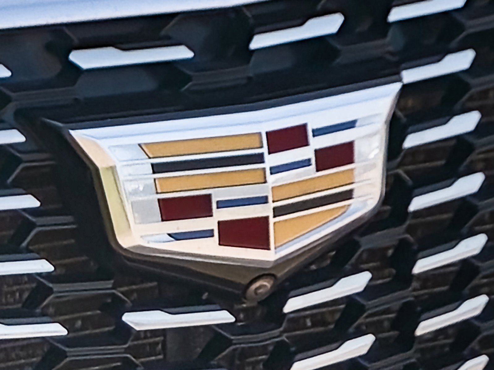 Certified PreOwned 2020 Cadillac XT5 Premium Luxury AWD Heads Up