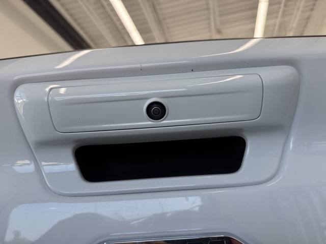 2020 Ram 1500 Big Horn Lone Star photo 5