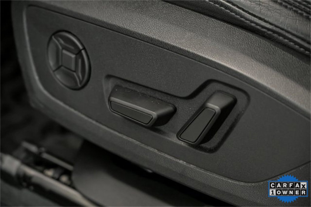 2022 Audi Q3 S line Premium Plus photo 14