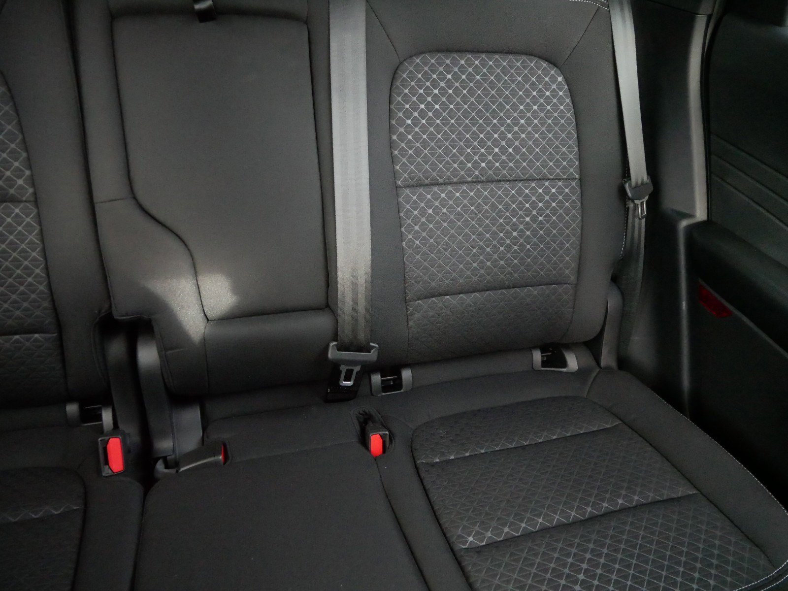 2024 Ford Escape Active photo 14