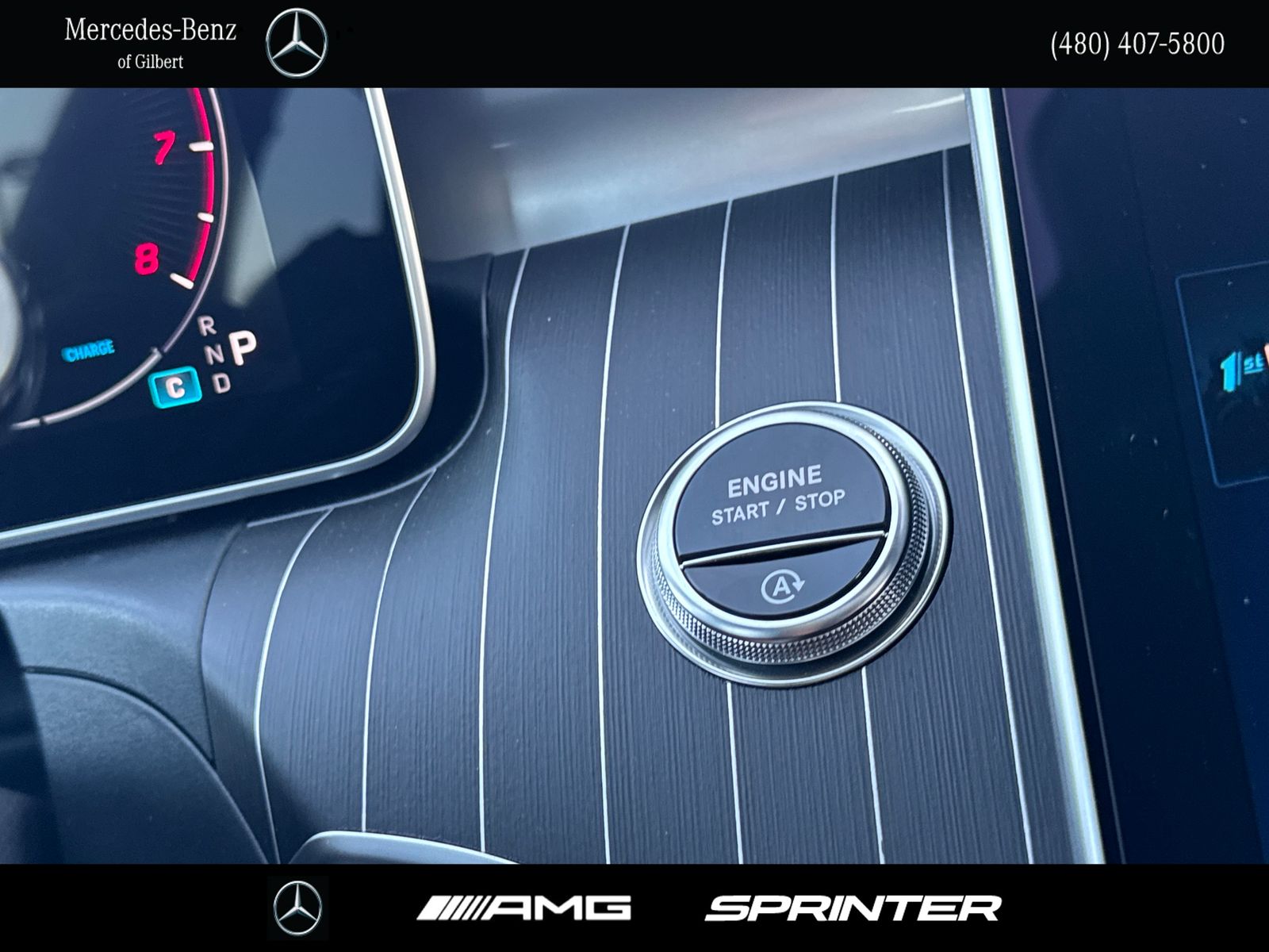 2025 Mercedes Benz C 300 photo 24