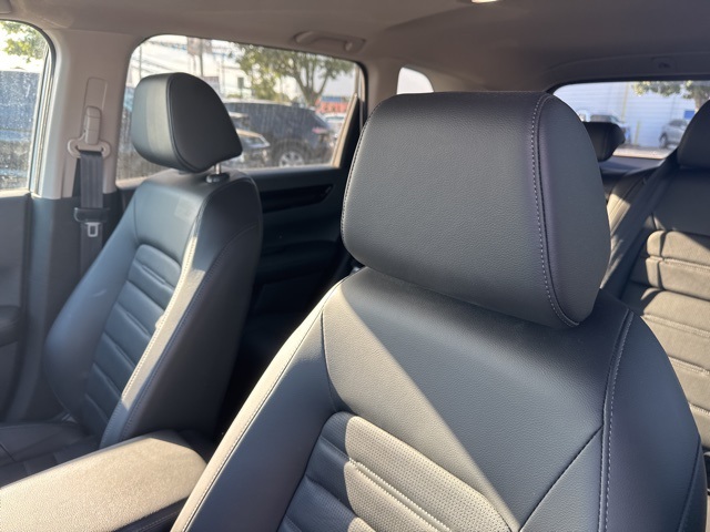 2023 Honda CR-V EX-L photo 18
