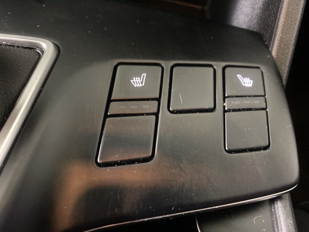 2023 Kia Sportage LX photo 3